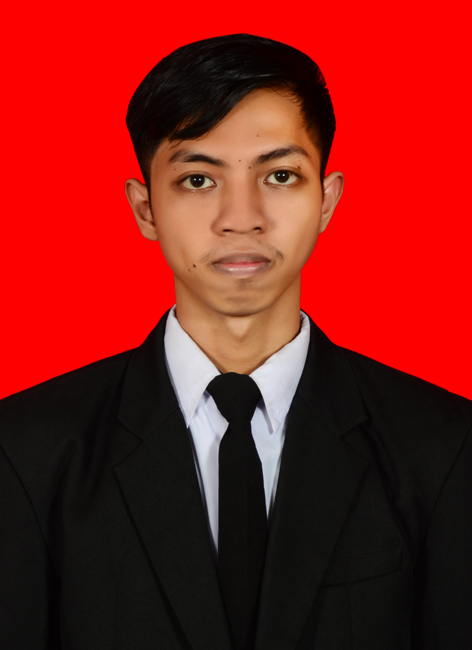 Foto Salman Hidayat